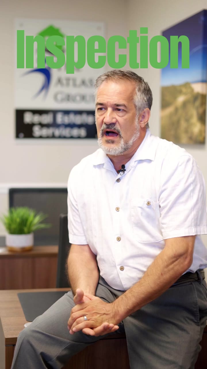 Atlas Group Realty