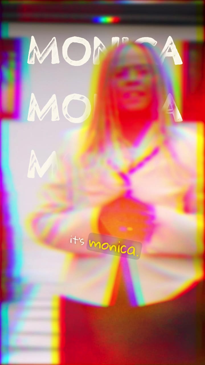 Monica Insurance